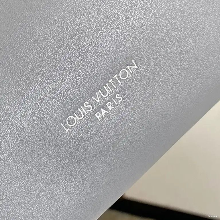 LV Bags 2408YA0207 0629